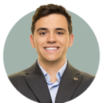 Robert Soronellas