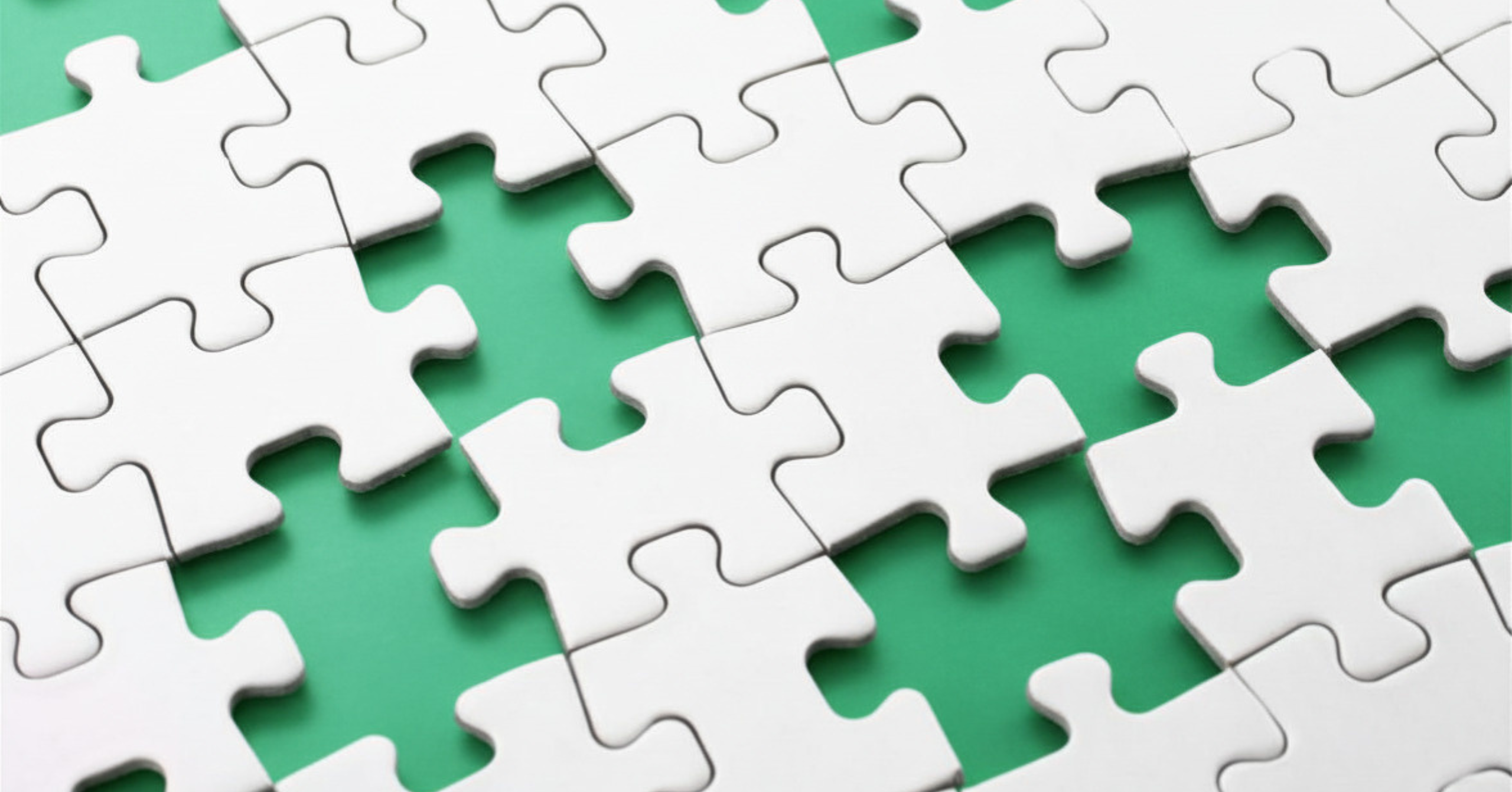 Why Missing a Single Mortality Event Can Put Your Entire Plan at Risk