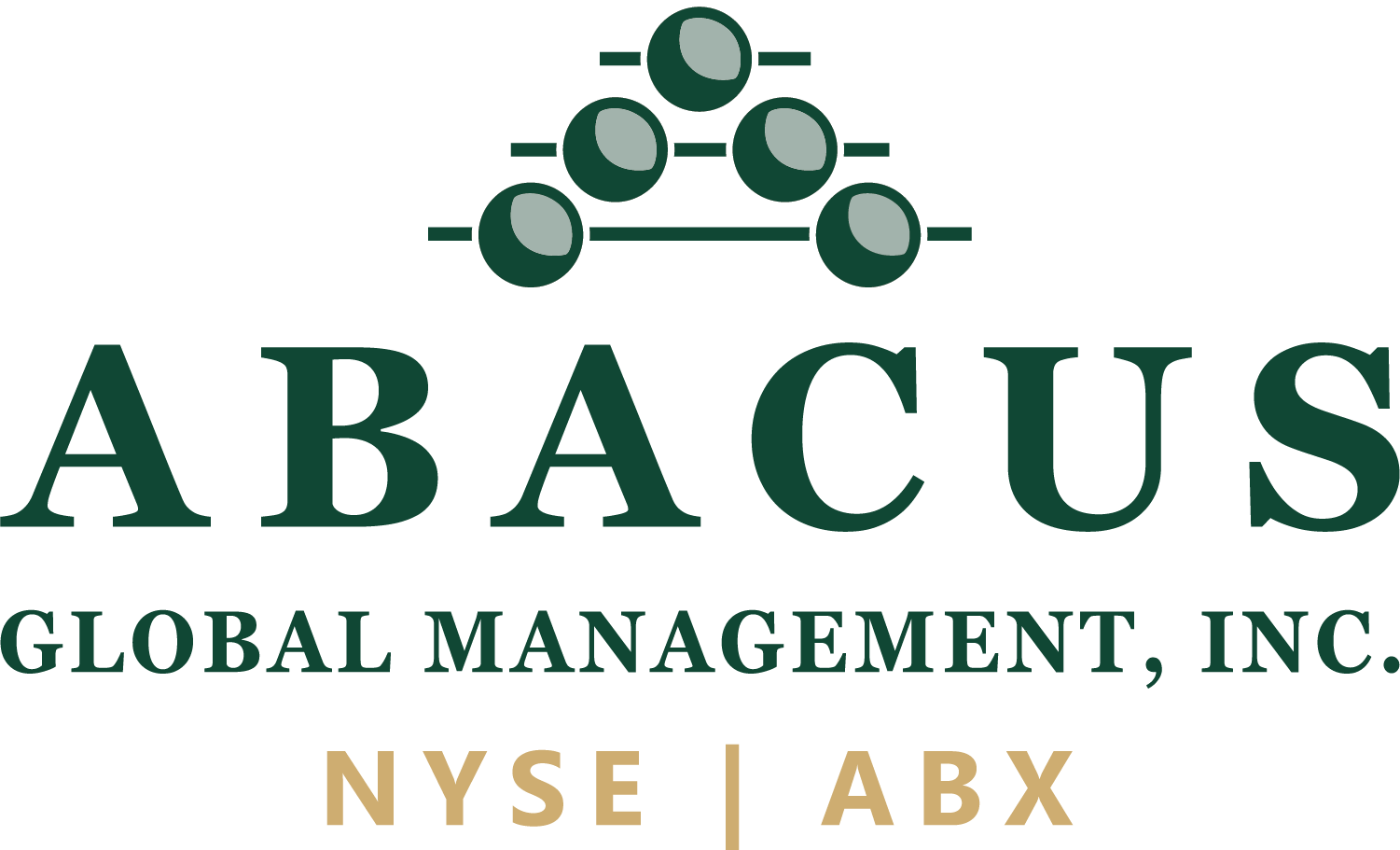 Abacus Global Management, Inc.