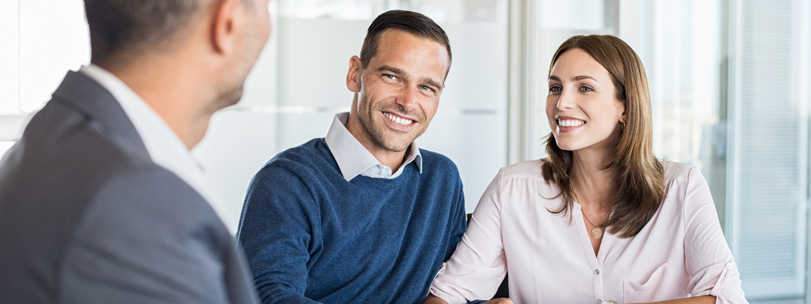 From Lapse to Liquidity: How Advisors Are Unlocking 6-8x More Value