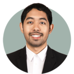 Aaron Apigo