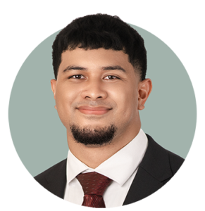 Falcon Kaumatule