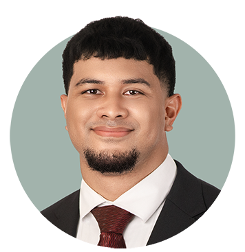 Falcon Kaumatule