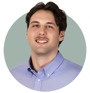 Josh Berenbaum