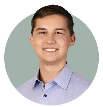 Nolan Tipton