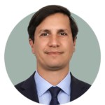 Peter Vagelatos