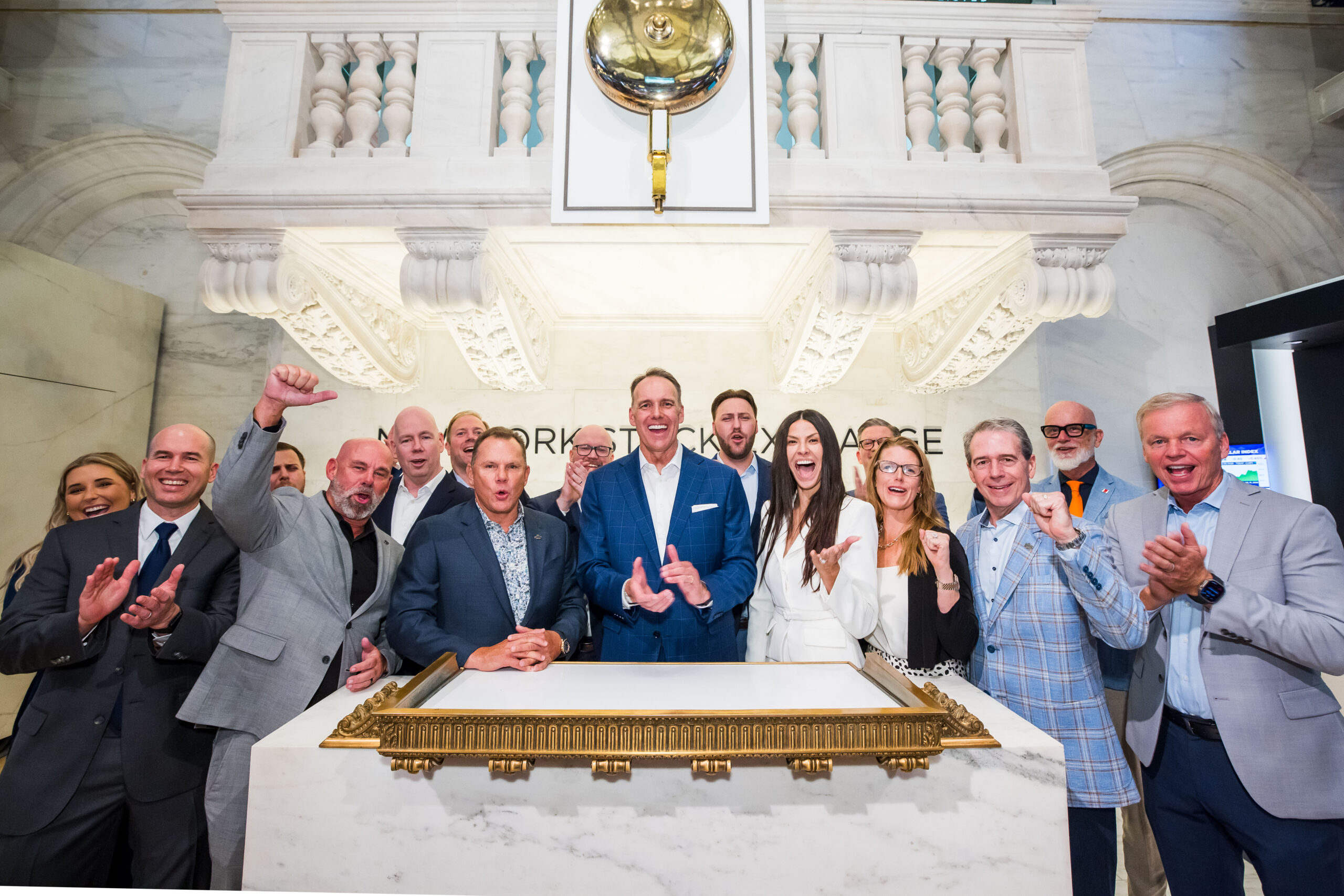 The Future of Longevity-Based Financial Services