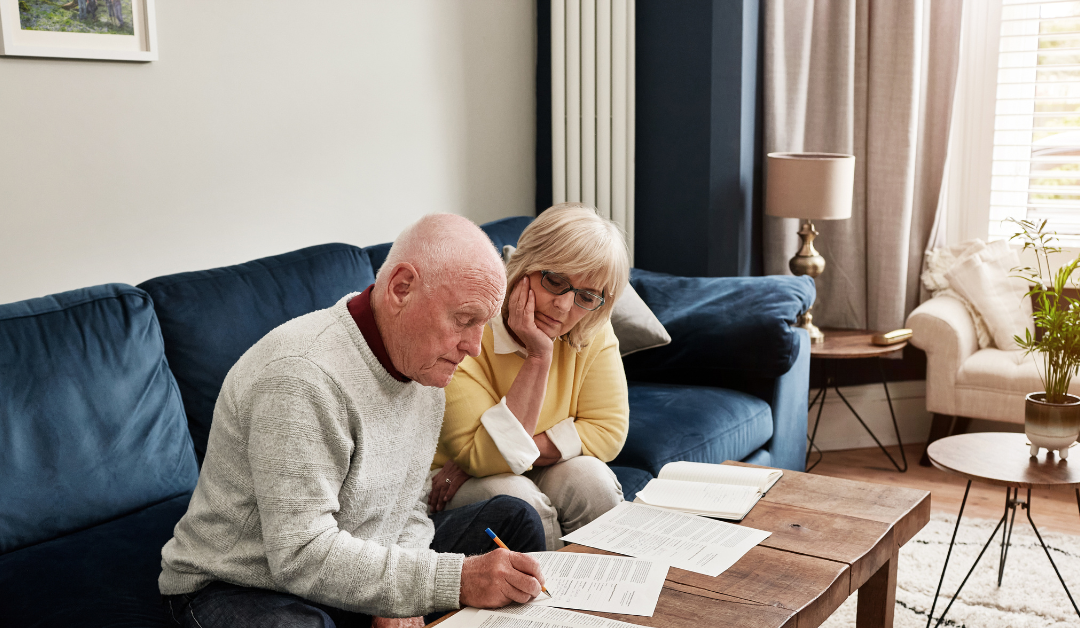 Why more policyholders are exploring what their life insurance is worth beyond surrender value