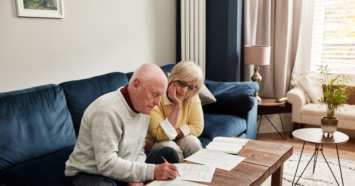 Why more policyholders are exploring what their life insurance is worth beyond surrender value