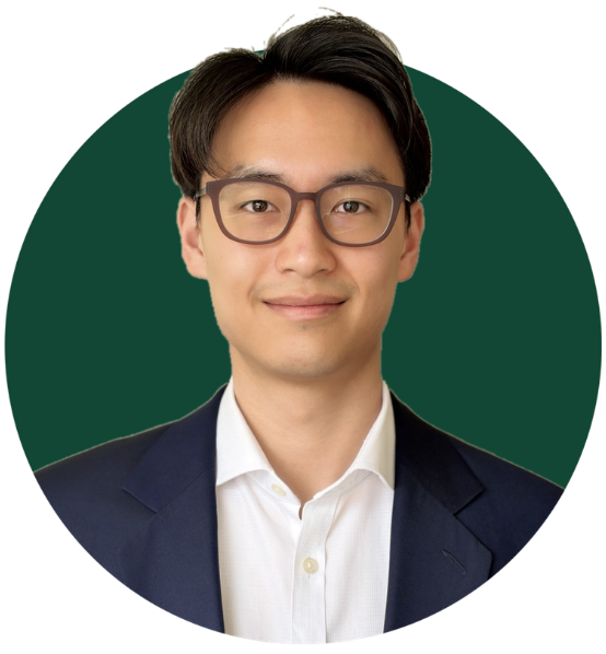 Jeffrey Ting