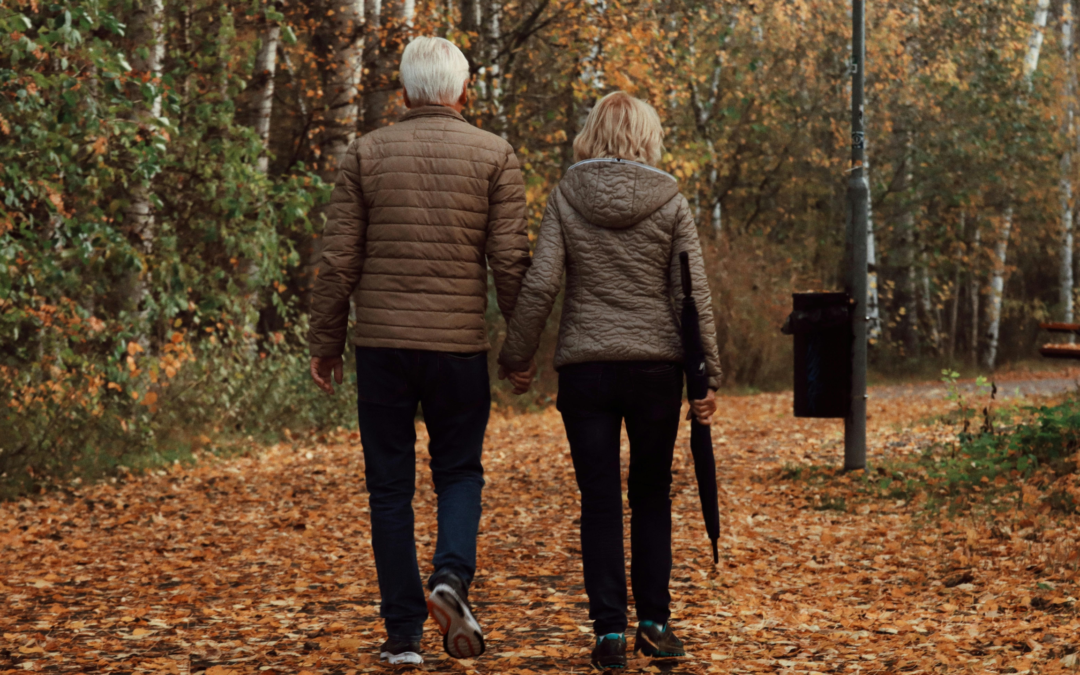 The Importance of Accurate Participant Data for Retirement Security