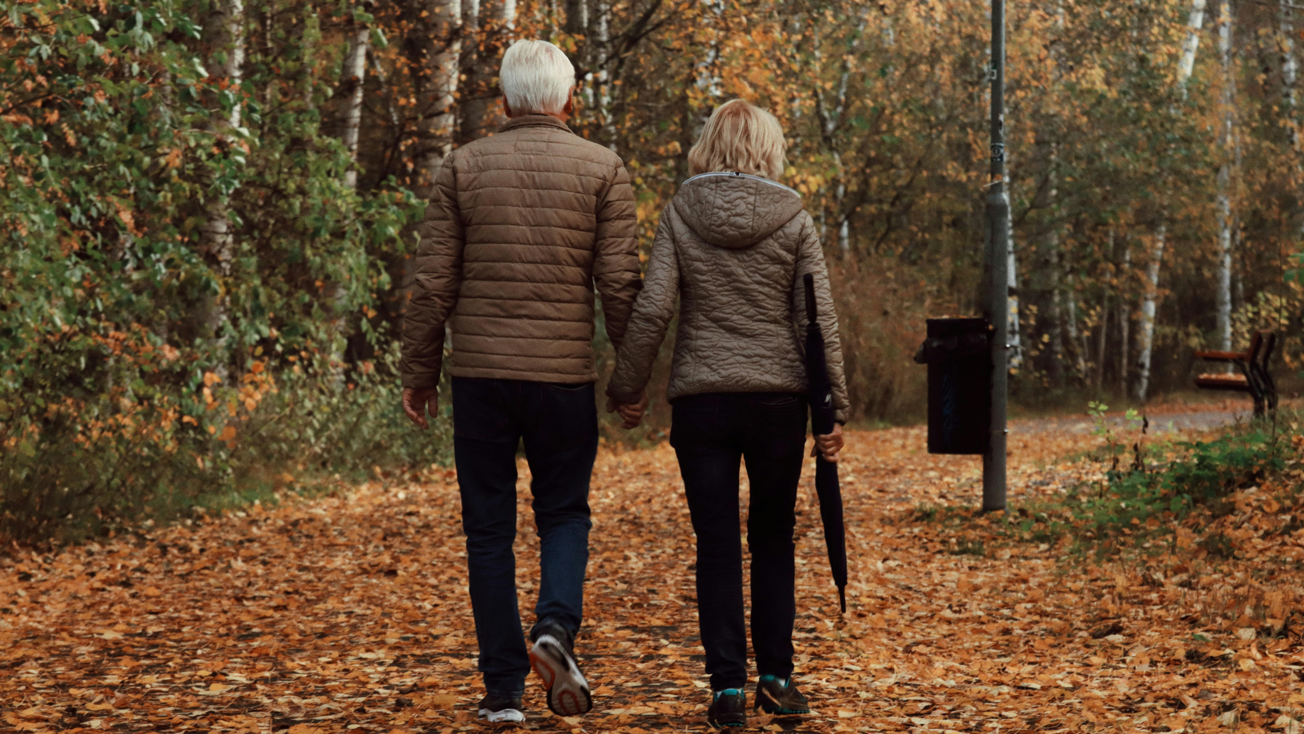 The Importance of Accurate Participant Data for Retirement Security