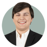 Zachary Neidig