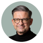 Martin Bo Larsson